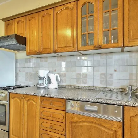 Villa Castelvenere *