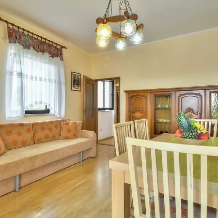 Villa Castelvenere *